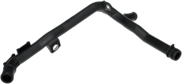 Coolant Pipe (02-2831)