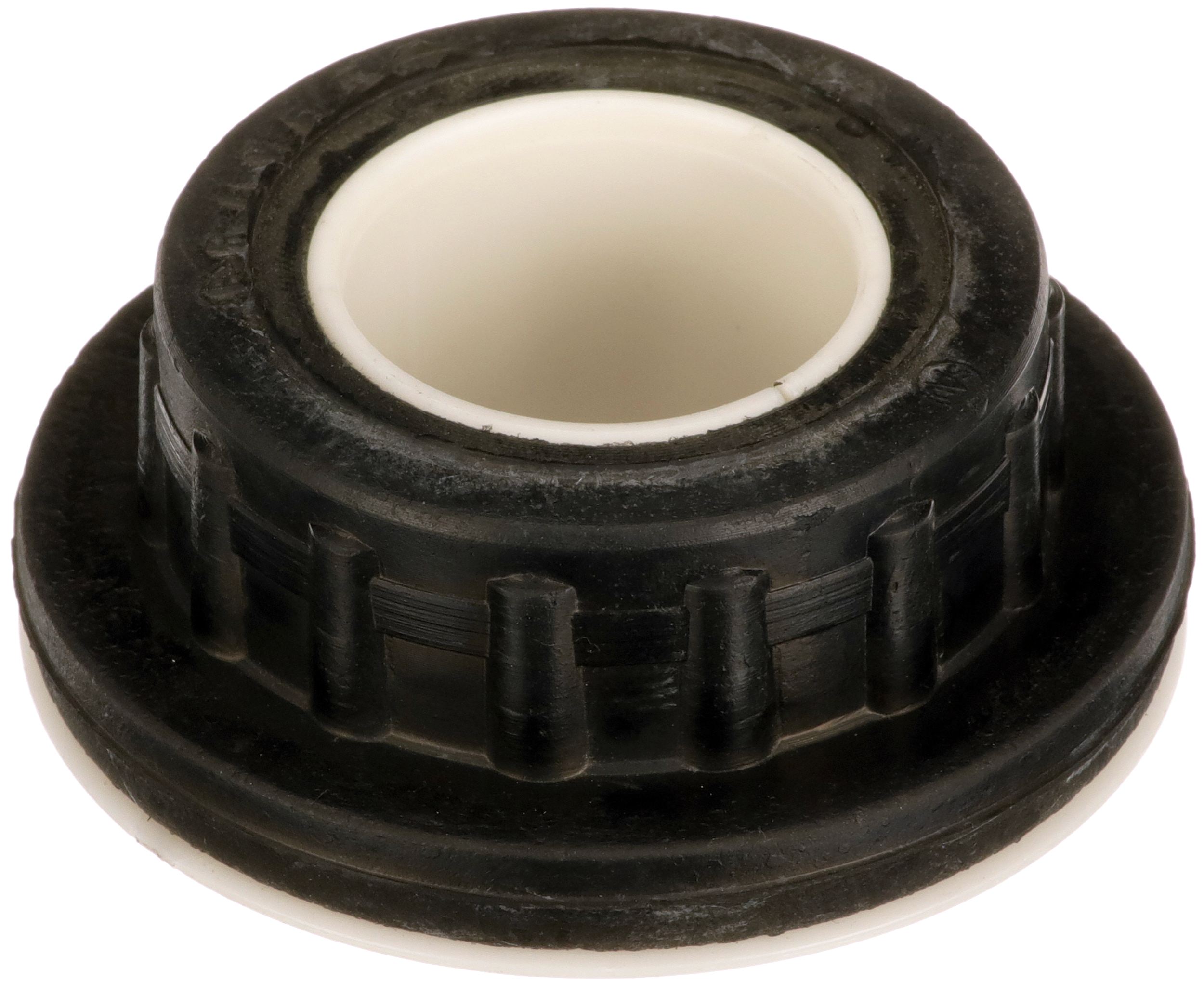 Mounting, control/trailing arm (AWS1832)