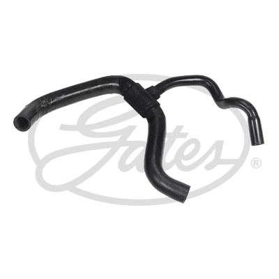 Radiator Hose (3760)