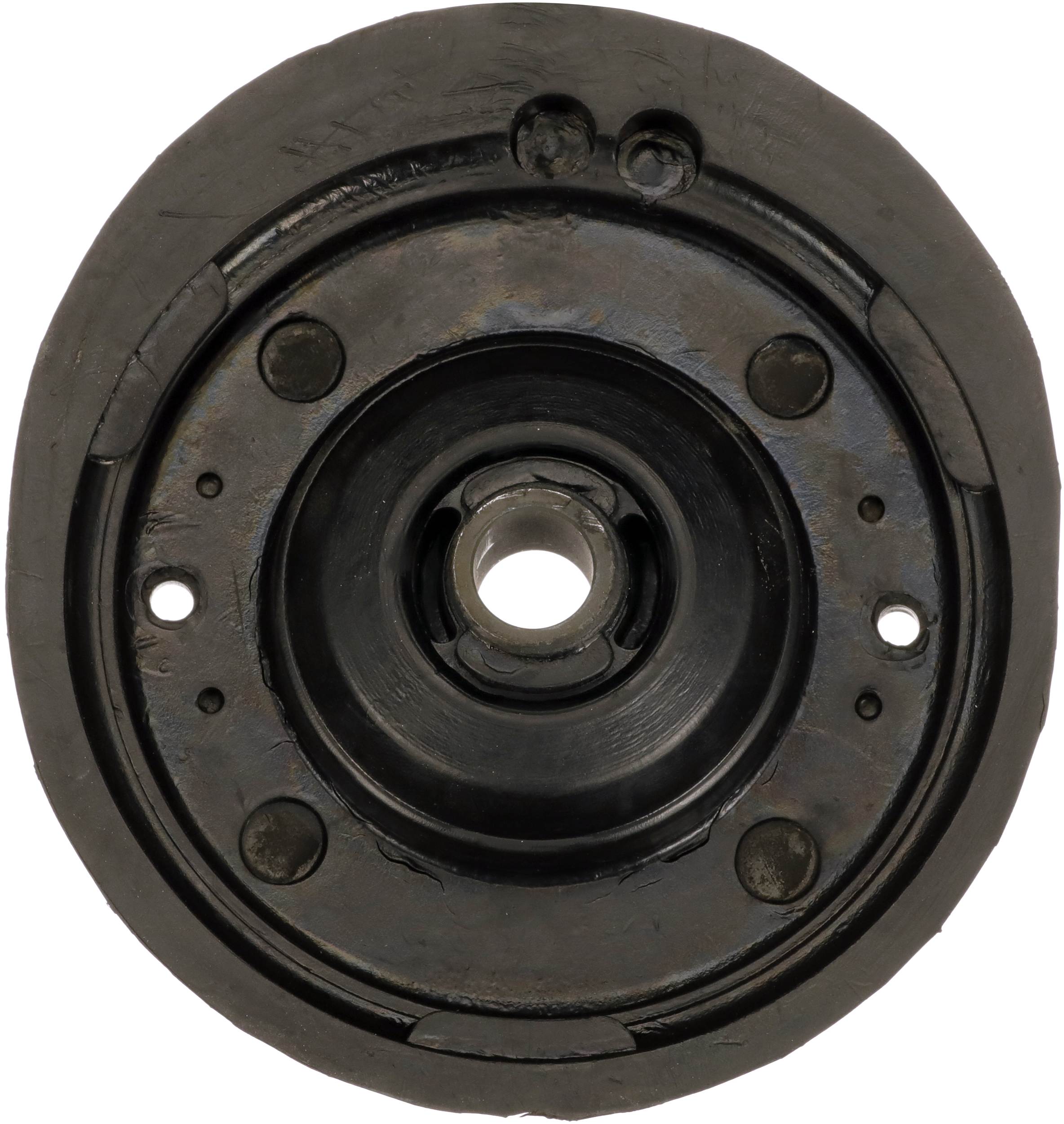 Suspension Strut Support Mount