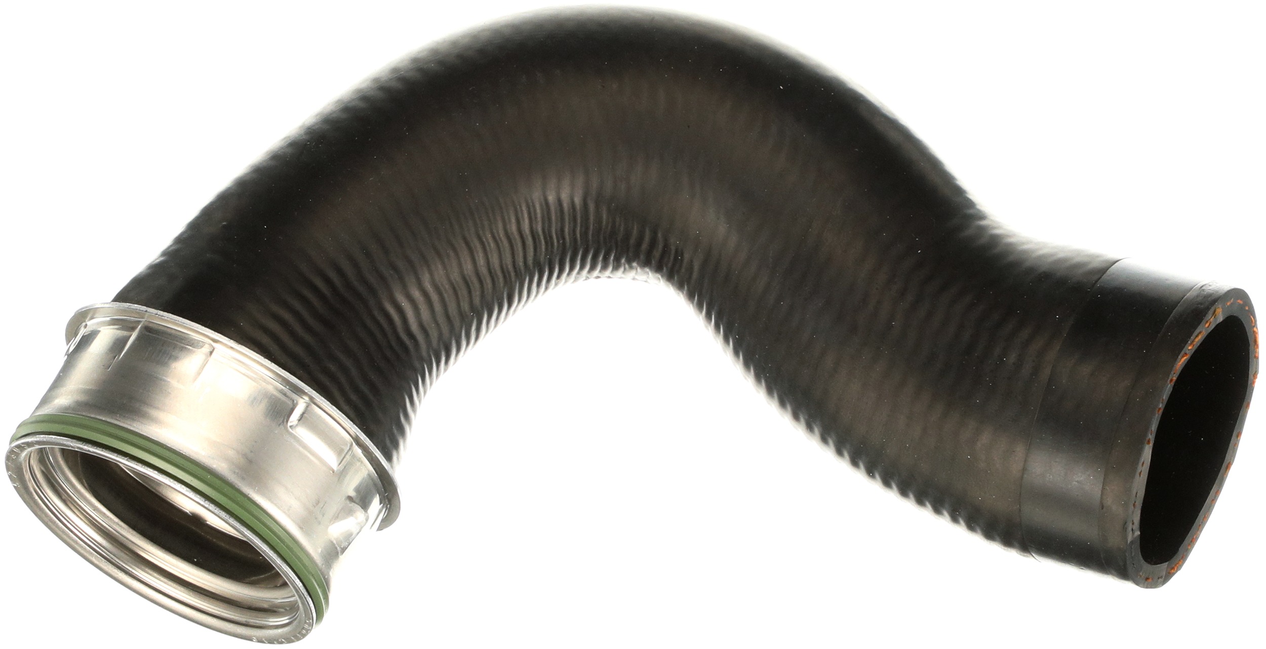 Charge Air Hose (09-0324)