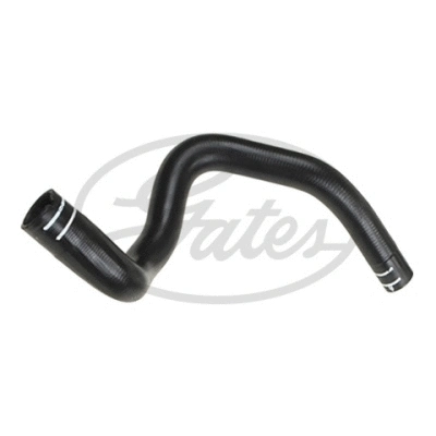 Radiator Hose (05-2681)