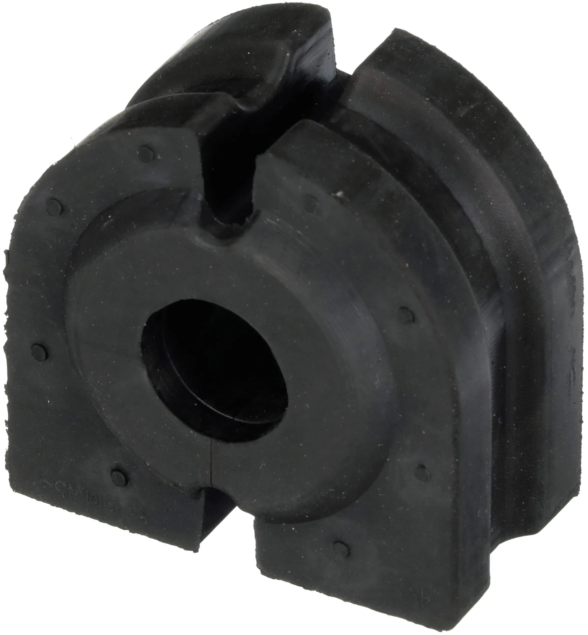 Mounting, stabiliser bar (AWS2374)