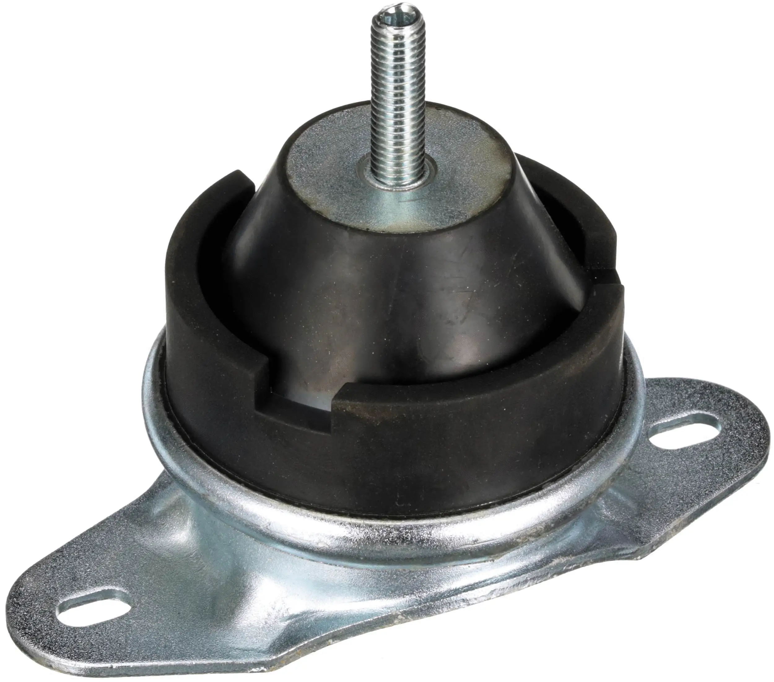 Mounting, engine (ETM1862)