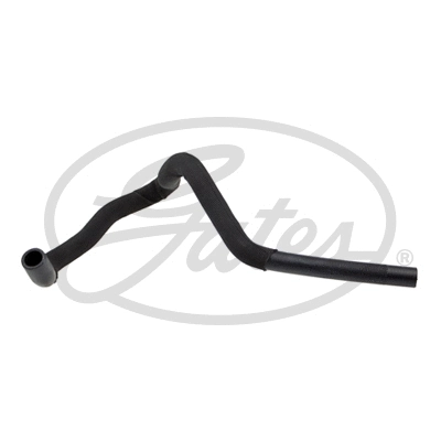 Heater Hose (02-2199)
