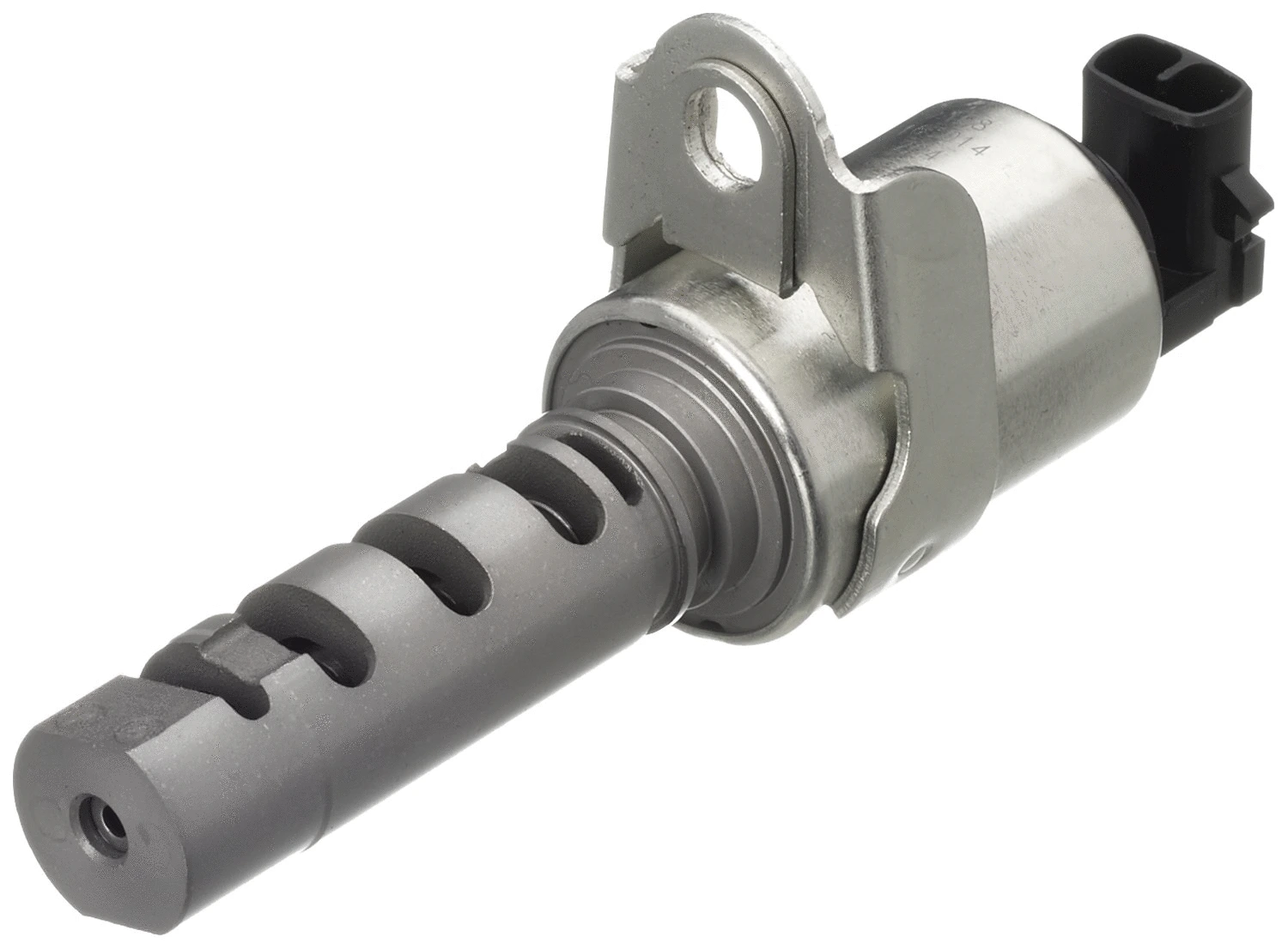 Control Valve, camshaft adjustment (VVS167)