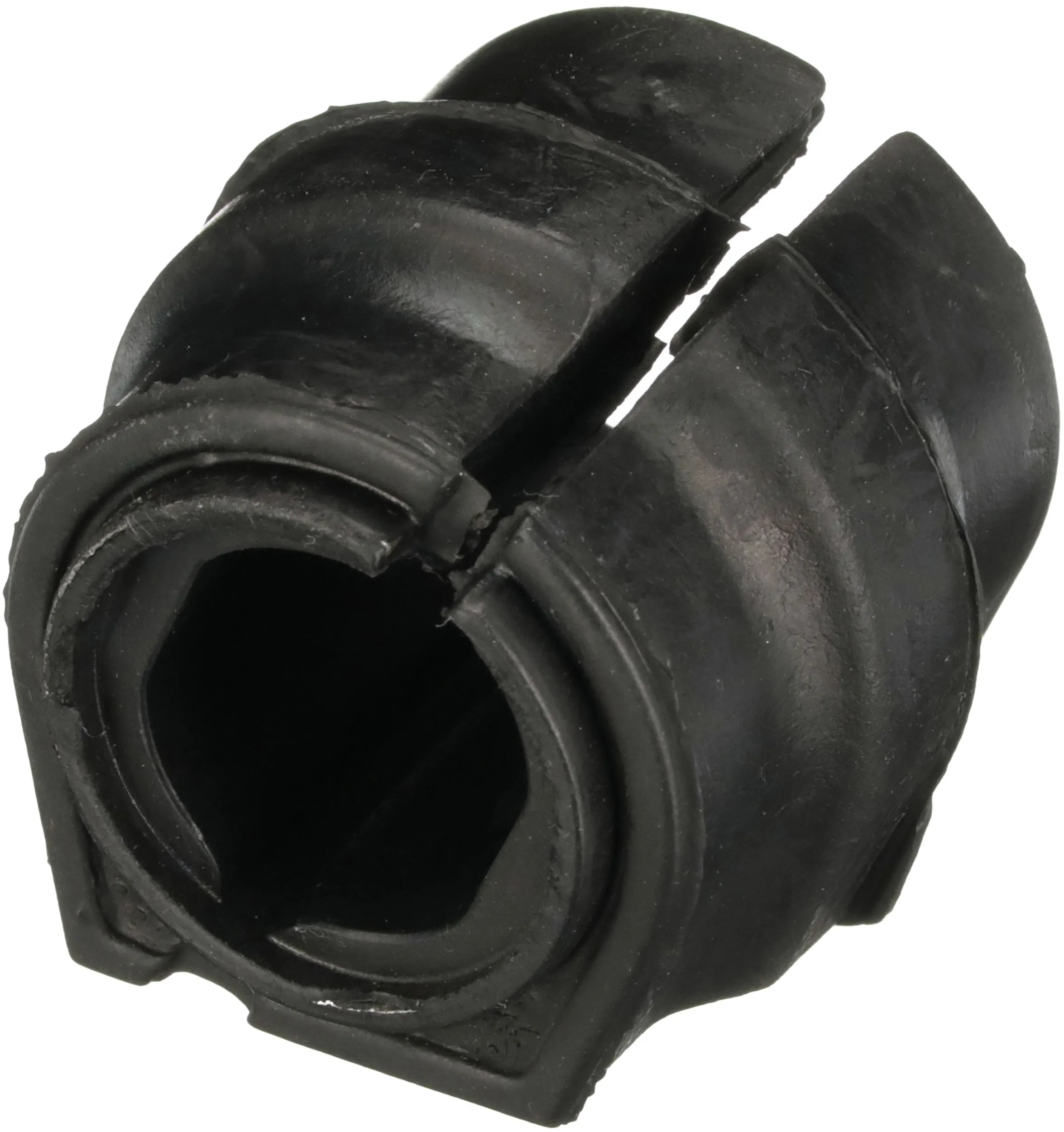 Mounting, stabiliser bar (AWS1181)