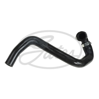 Radiator Hose (05-2900)