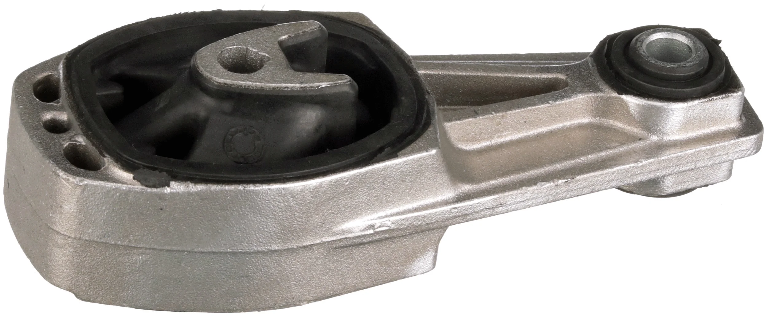 Mounting, engine (ETM1273)