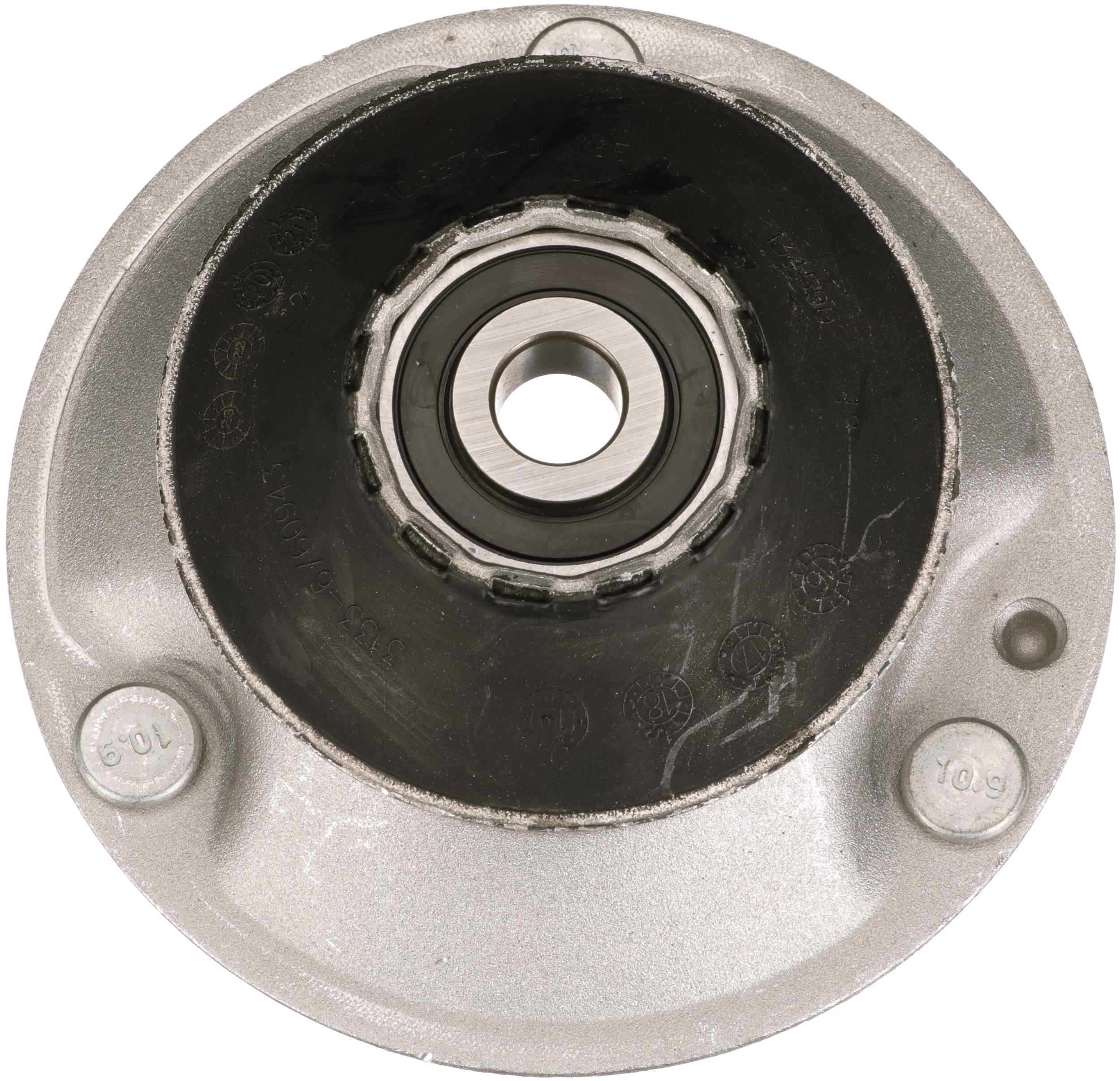 Suspension Strut Support Mount