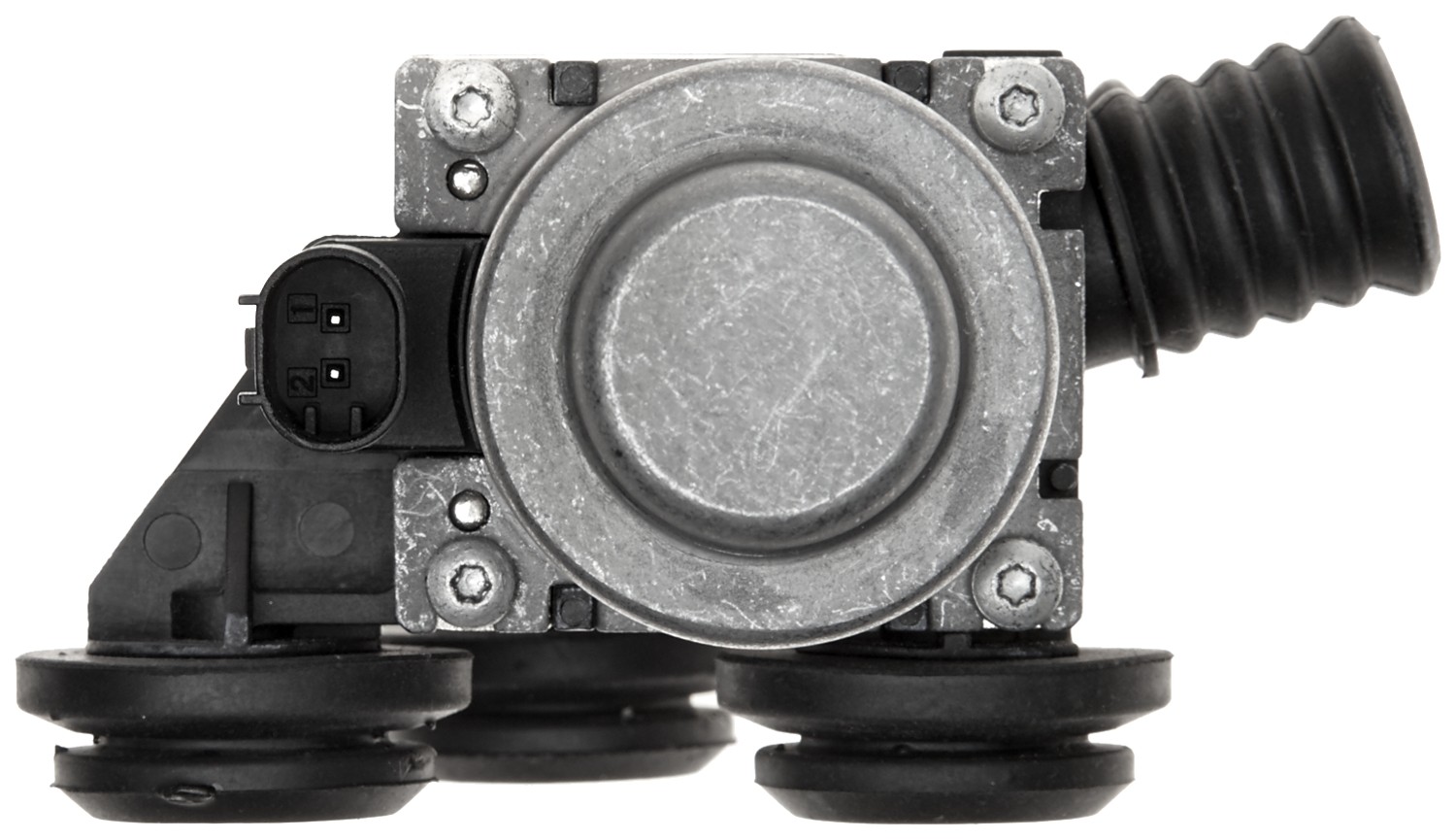 Coolant Control Valve (EHV106)