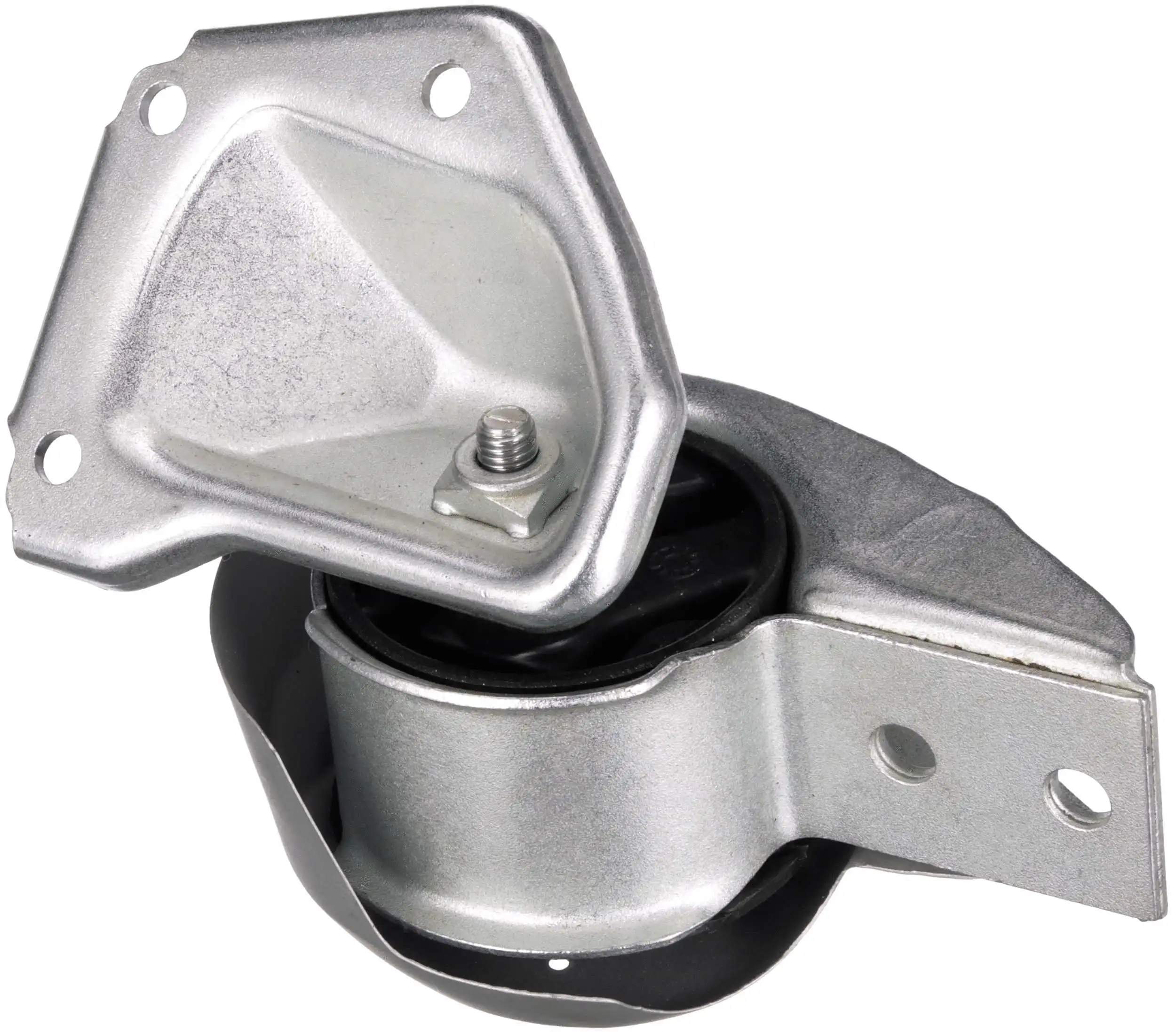 Mounting, engine (ETM1799)