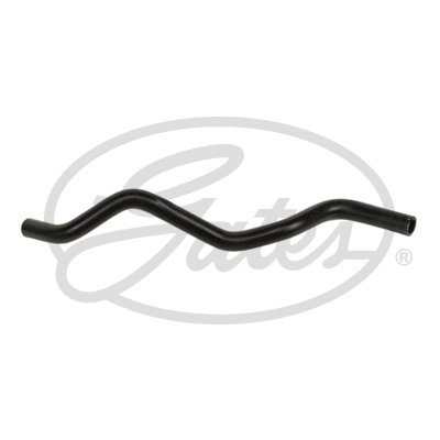 Heater Hose (02-2550)