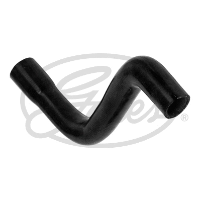 Radiator Hose (05-4045)