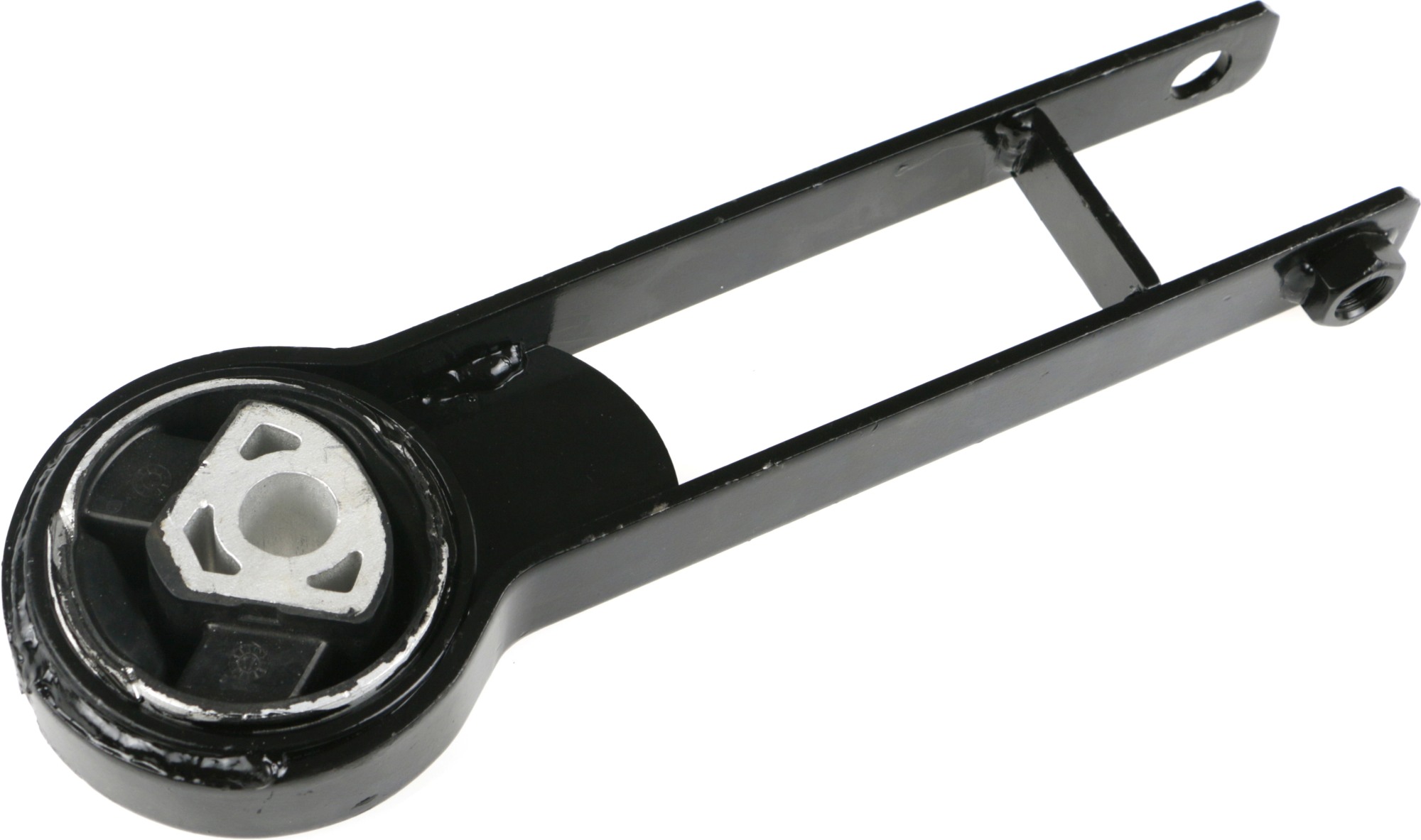 Mounting, engine (ETM1500)