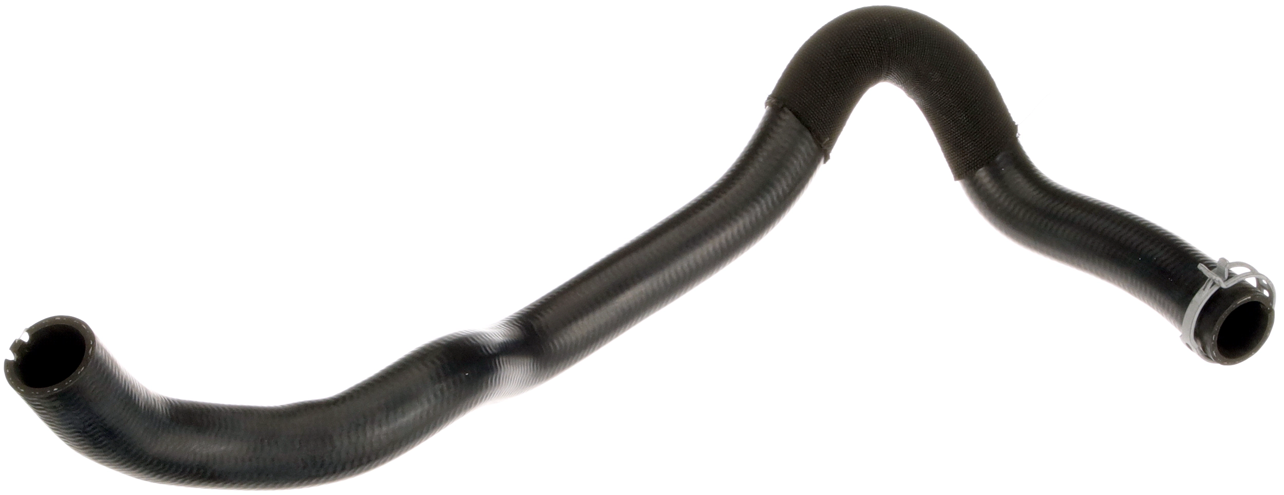 Radiator Hose (05-5011)