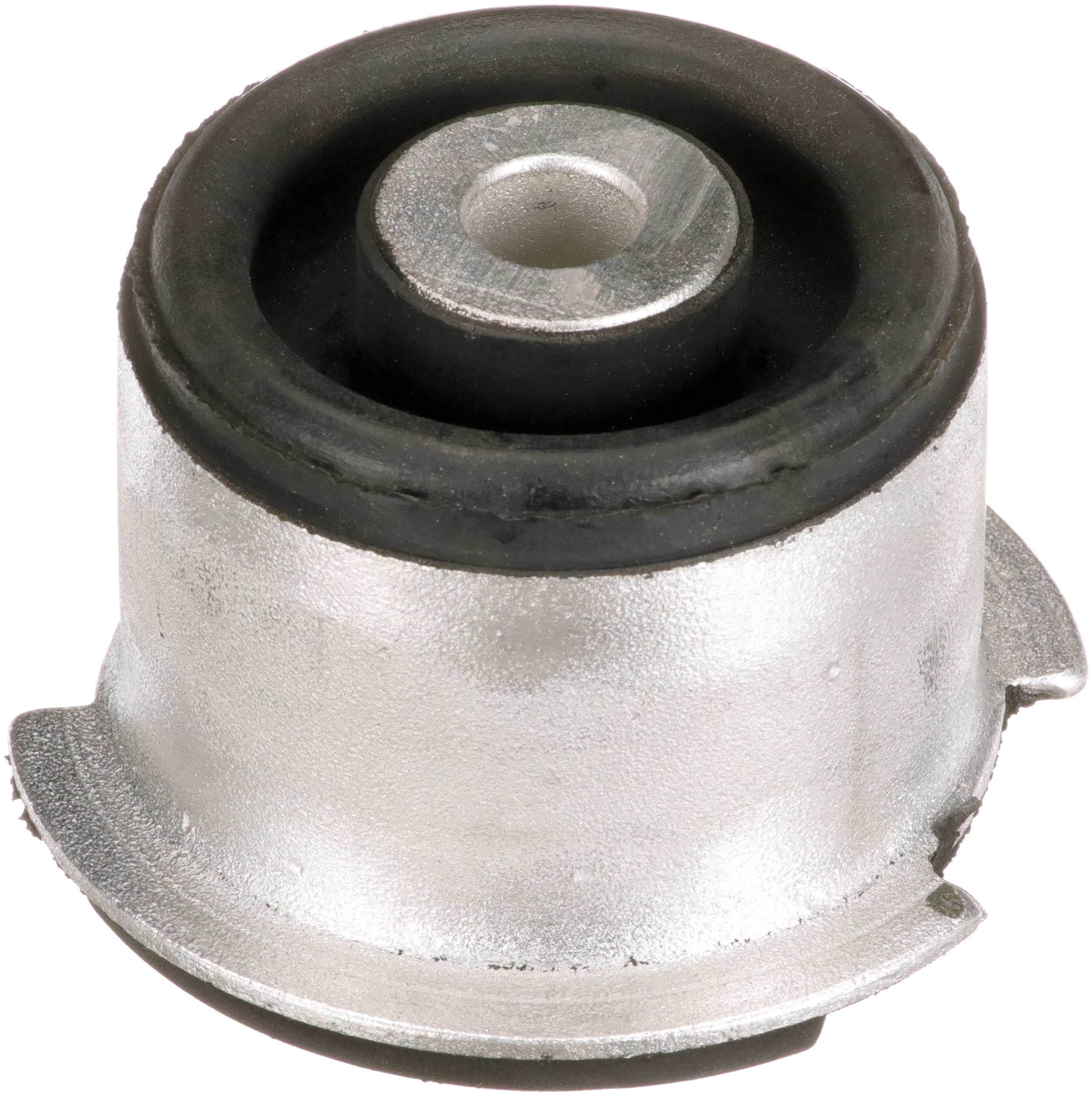 Mounting, control/trailing arm (AWS1372)