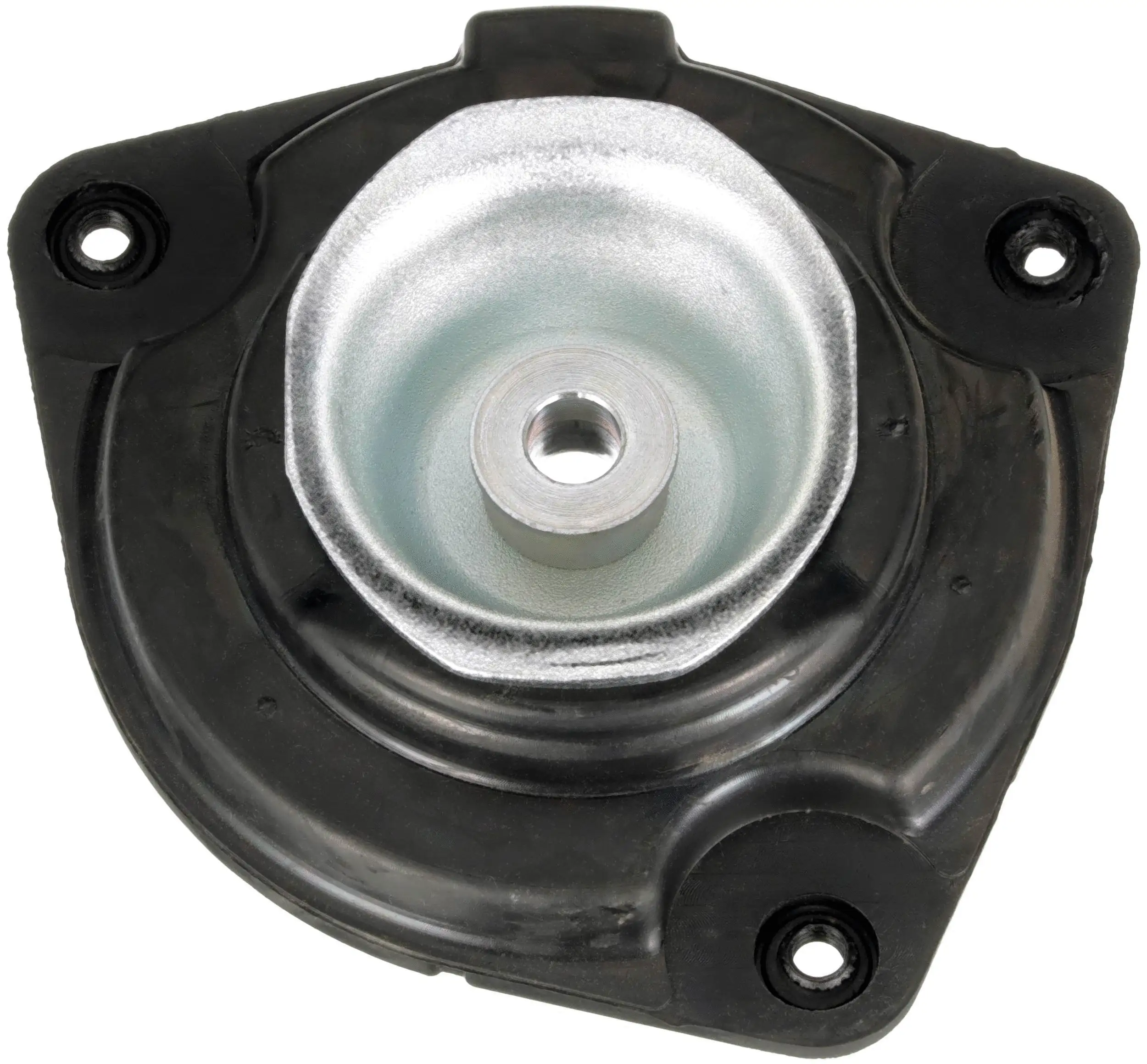 Suspension Strut Support Mount (SUS1811)