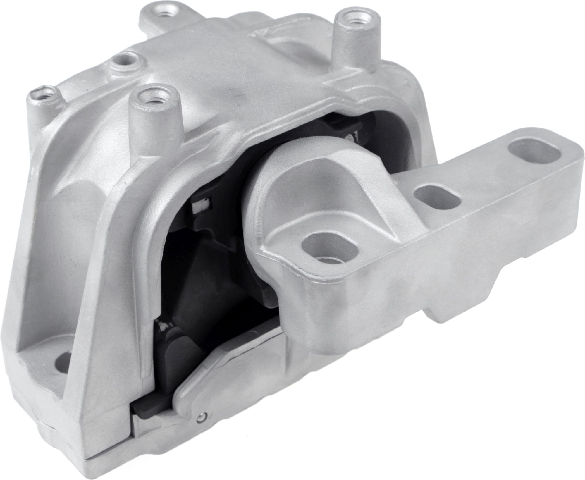 Mounting, engine (ETM1434)