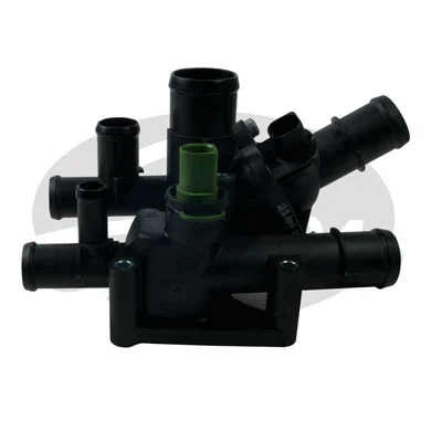 Thermostat, coolant (TH465105G1)