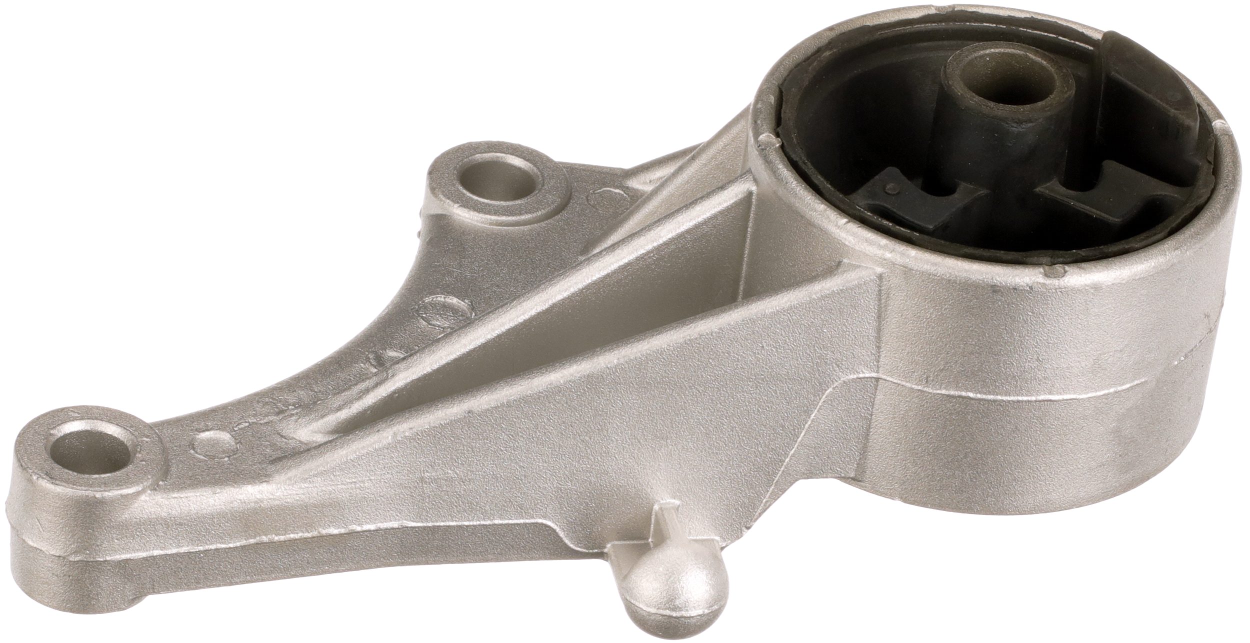 Mounting, engine (ETM1718)