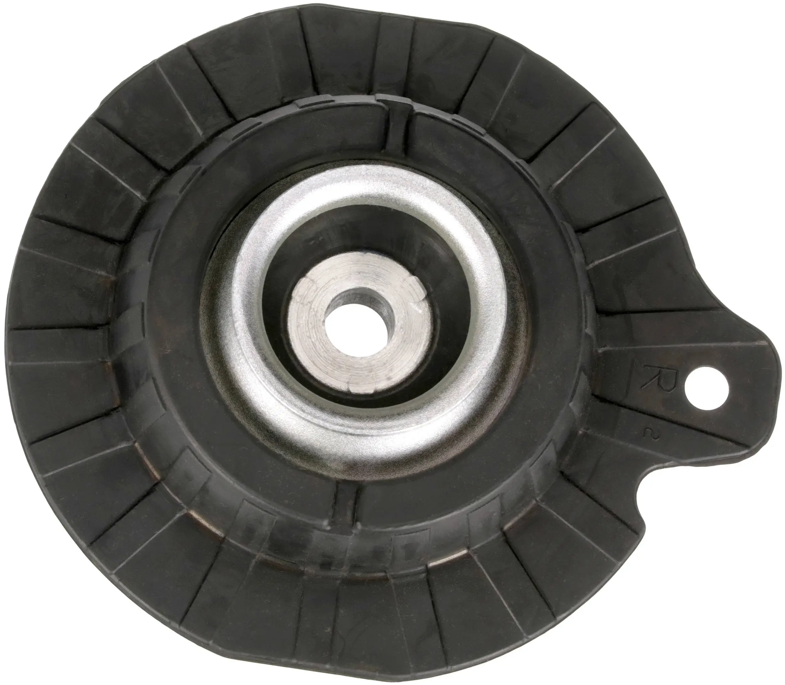 Suspension Strut Support Mount