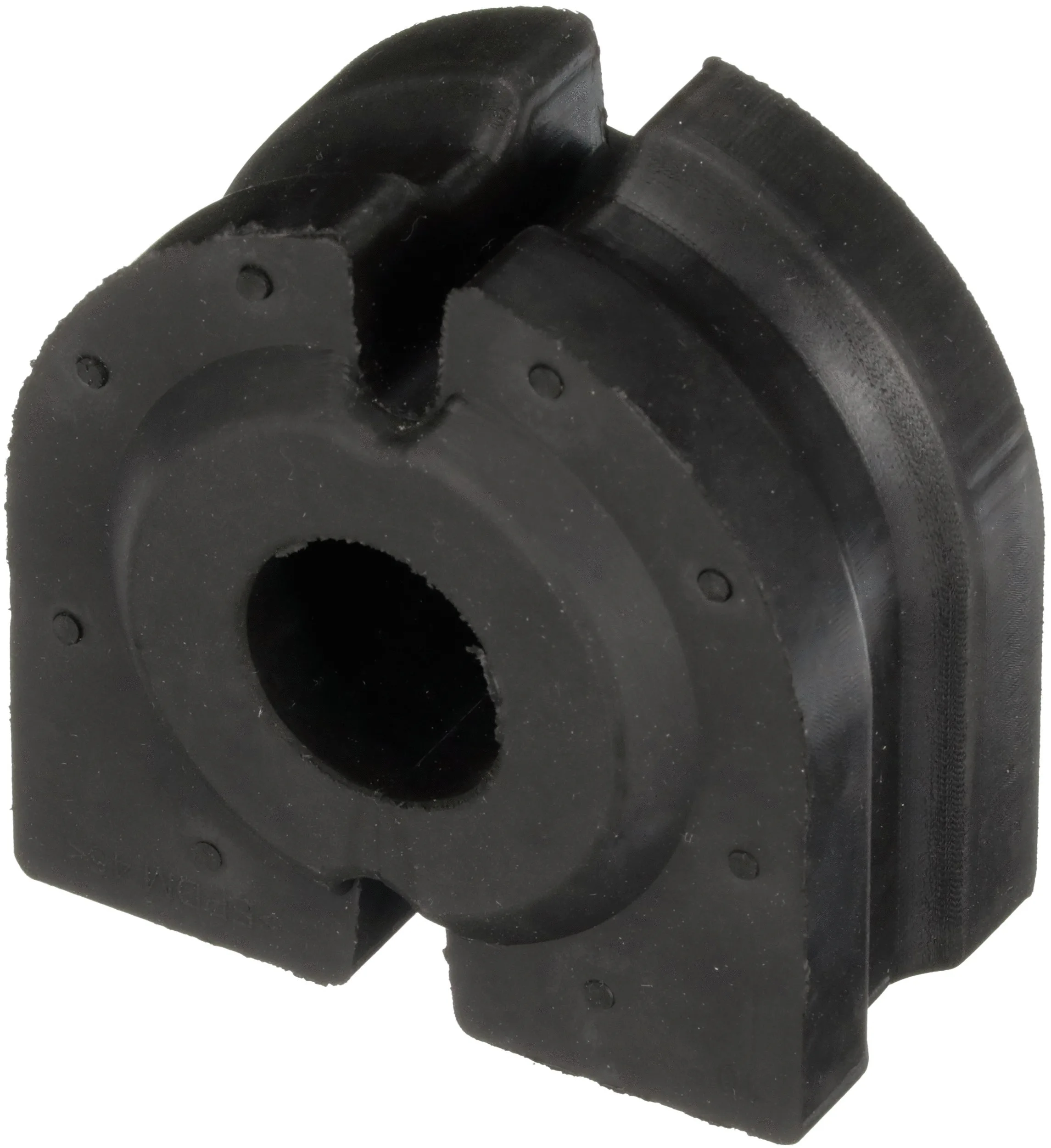 Mounting, stabiliser bar (AWS2385)