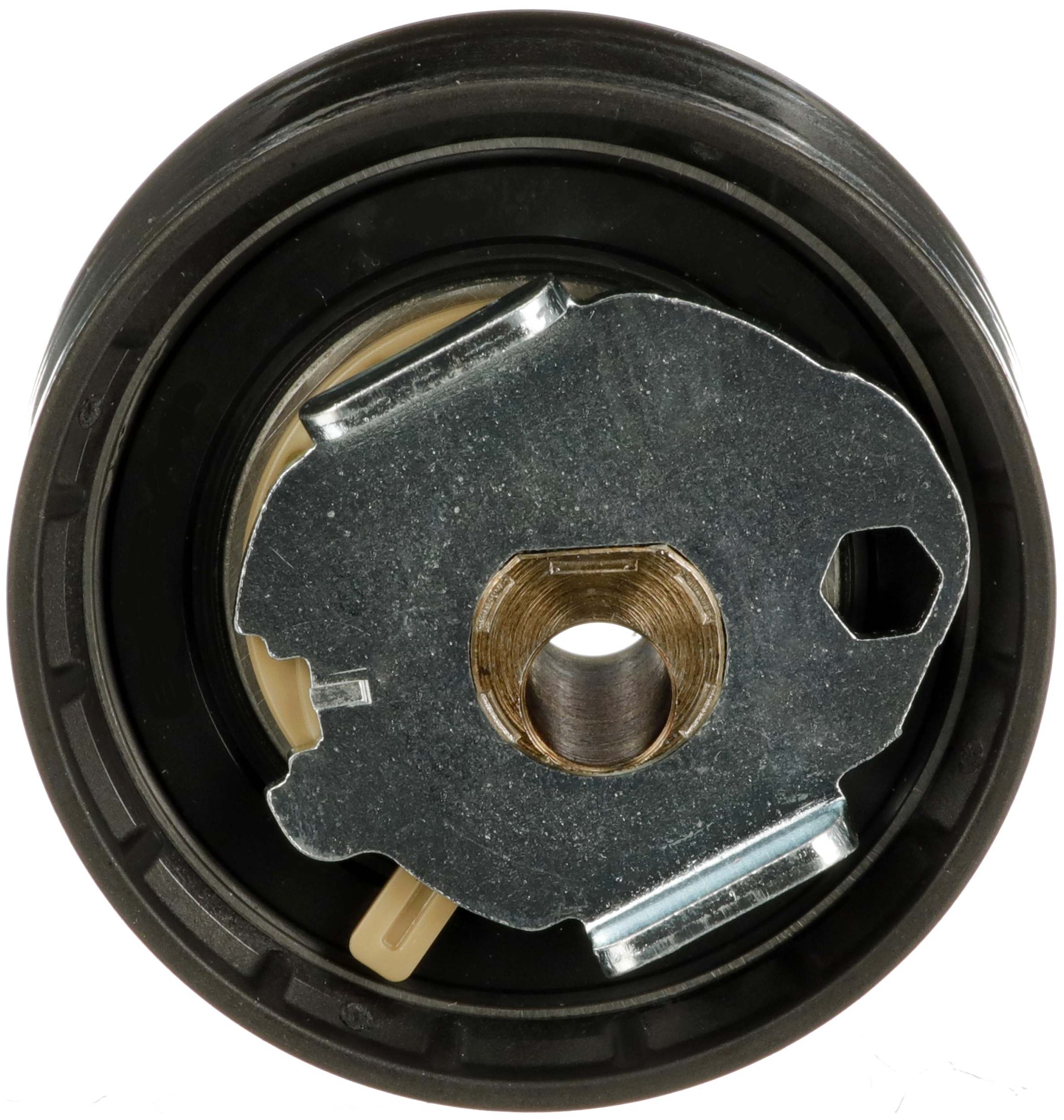 Tensioner Pulley, timing belt