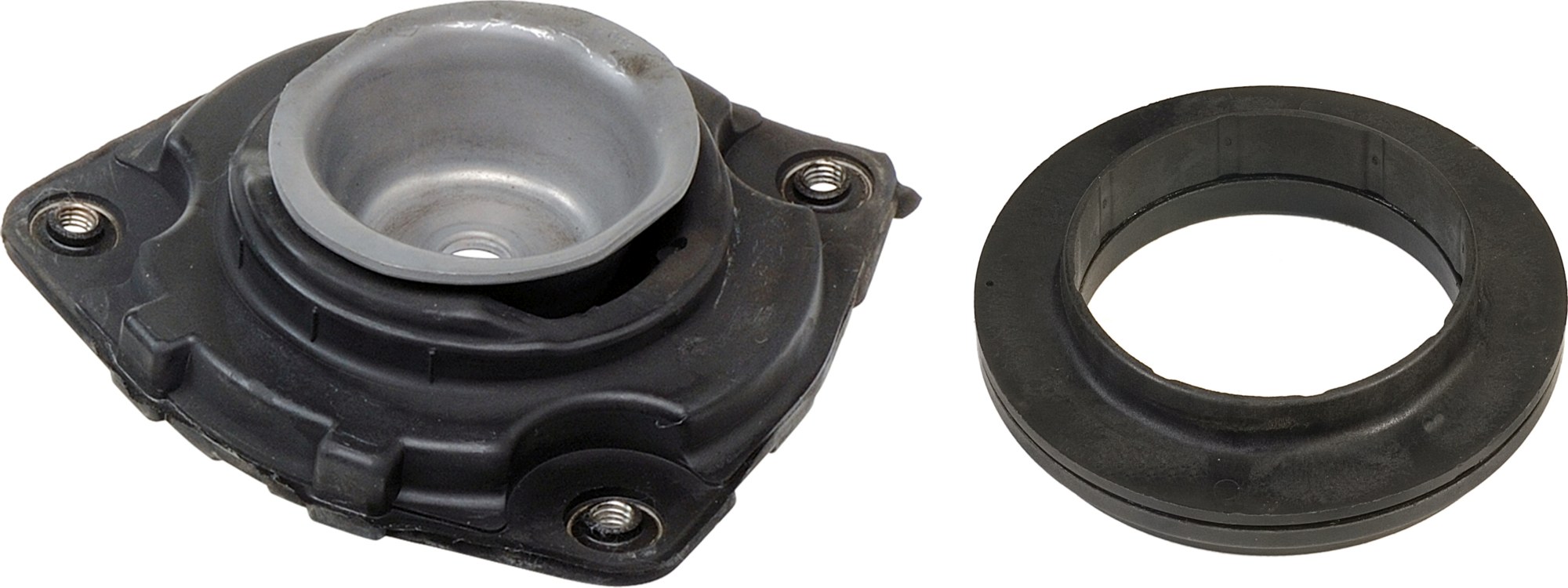 Repair Kit, suspension strut support mount (SUS1808)
