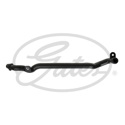 Coolant Pipe (02-1962)