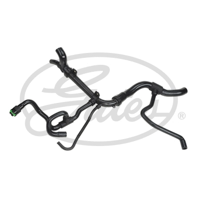 Radiator Hose (3934)