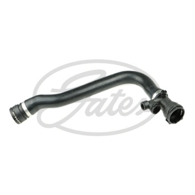 Radiator Hose (05-2896)