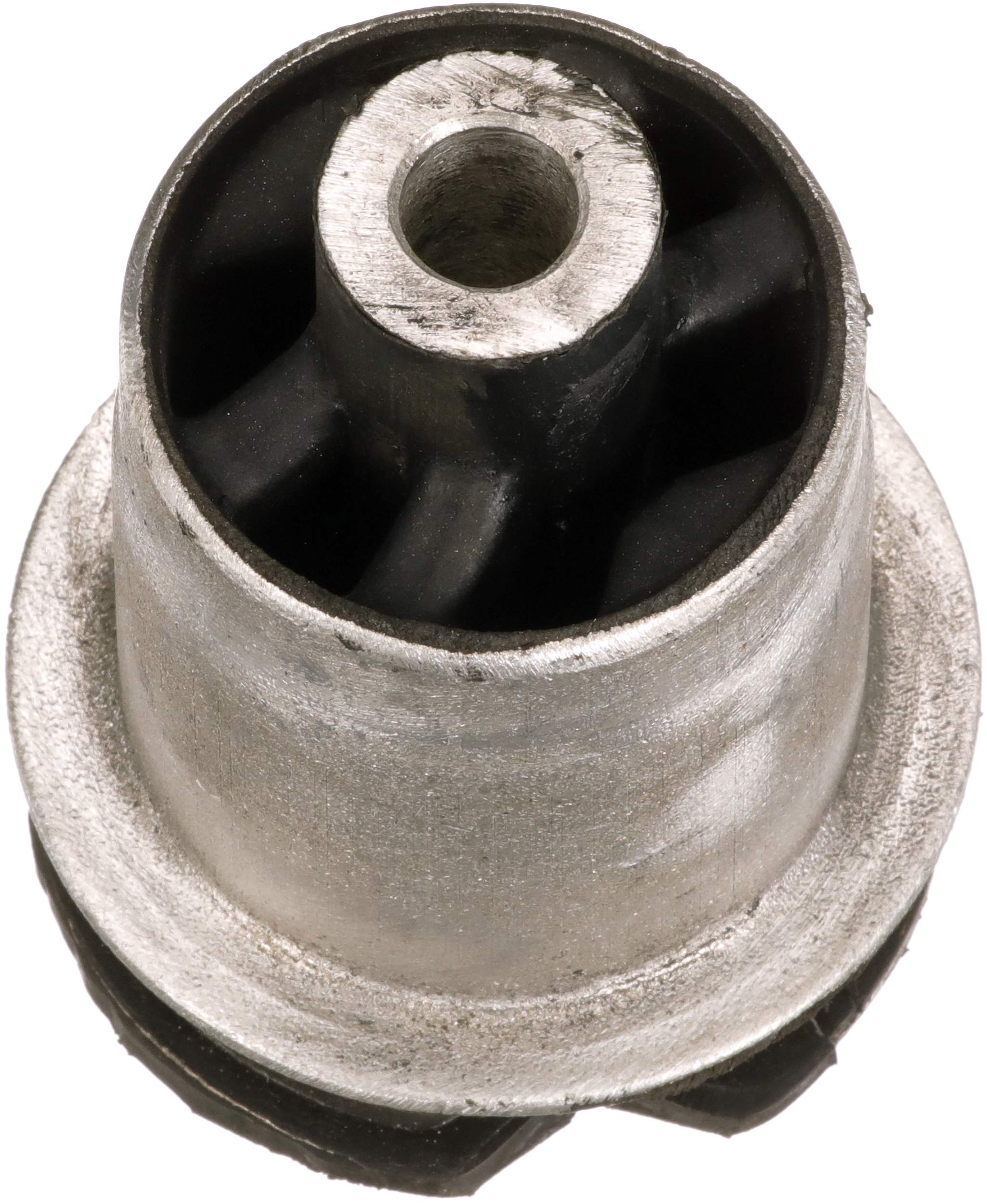 Bushing, axle bracket