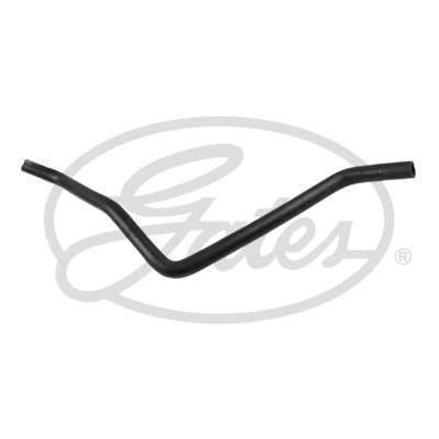 Heater Hose (02-2605)