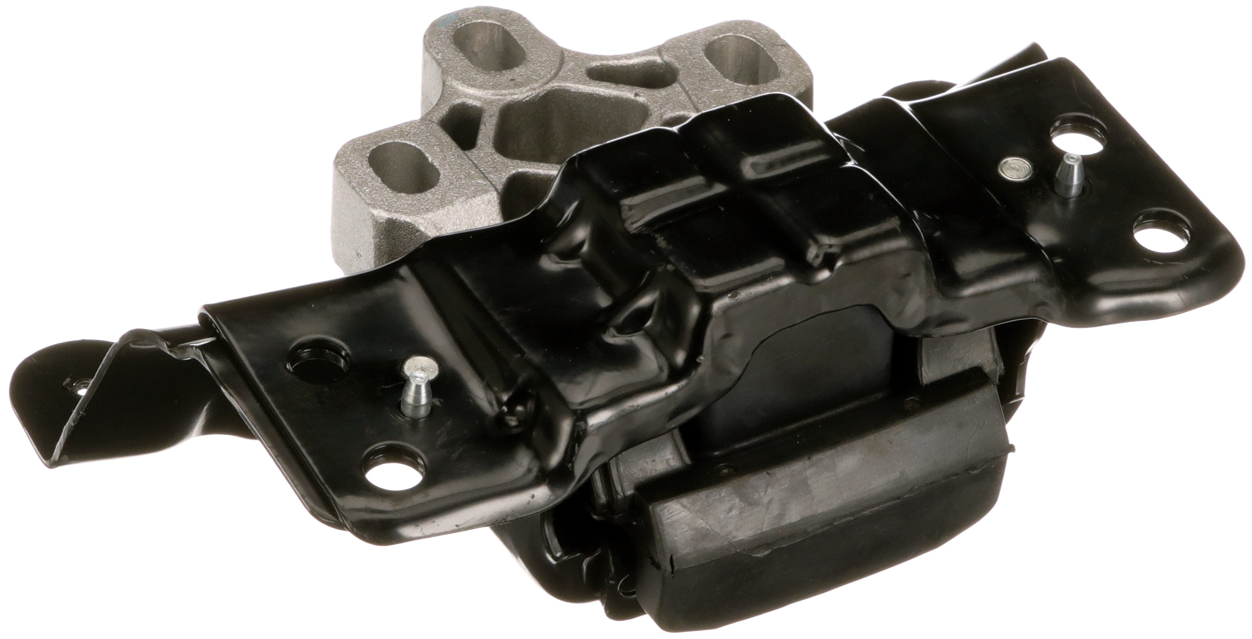 Mounting, engine (ETM1908)