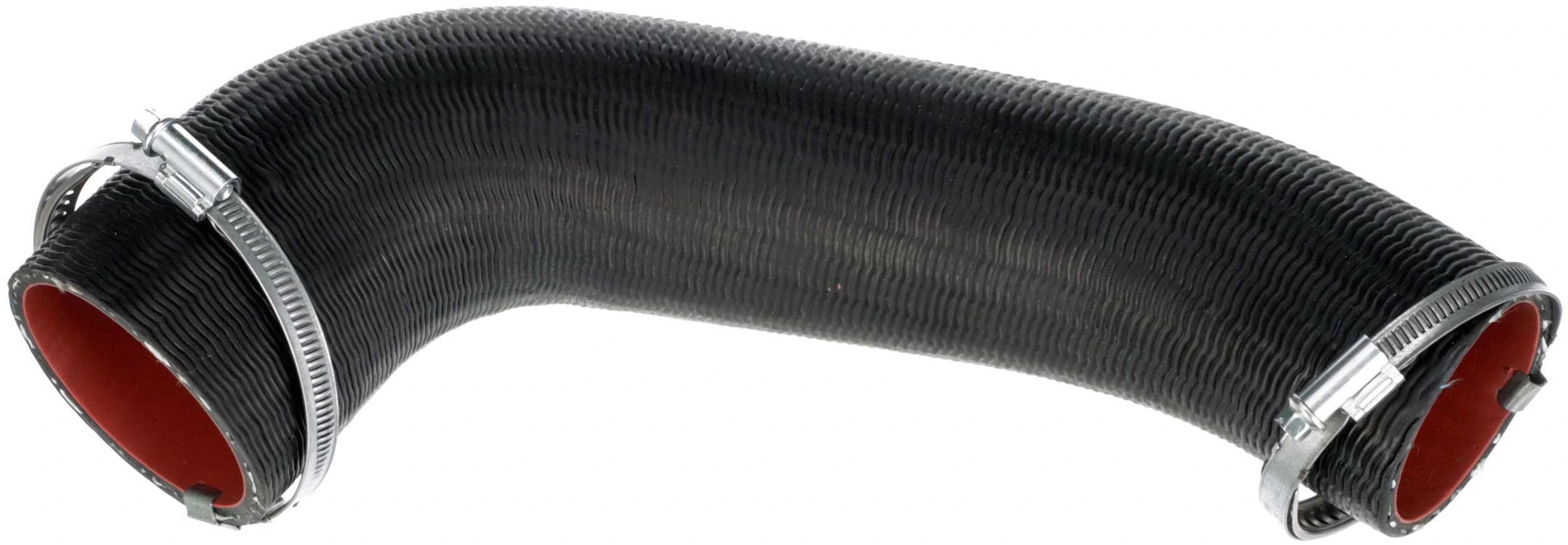 Charge Air Hose (09-1058)