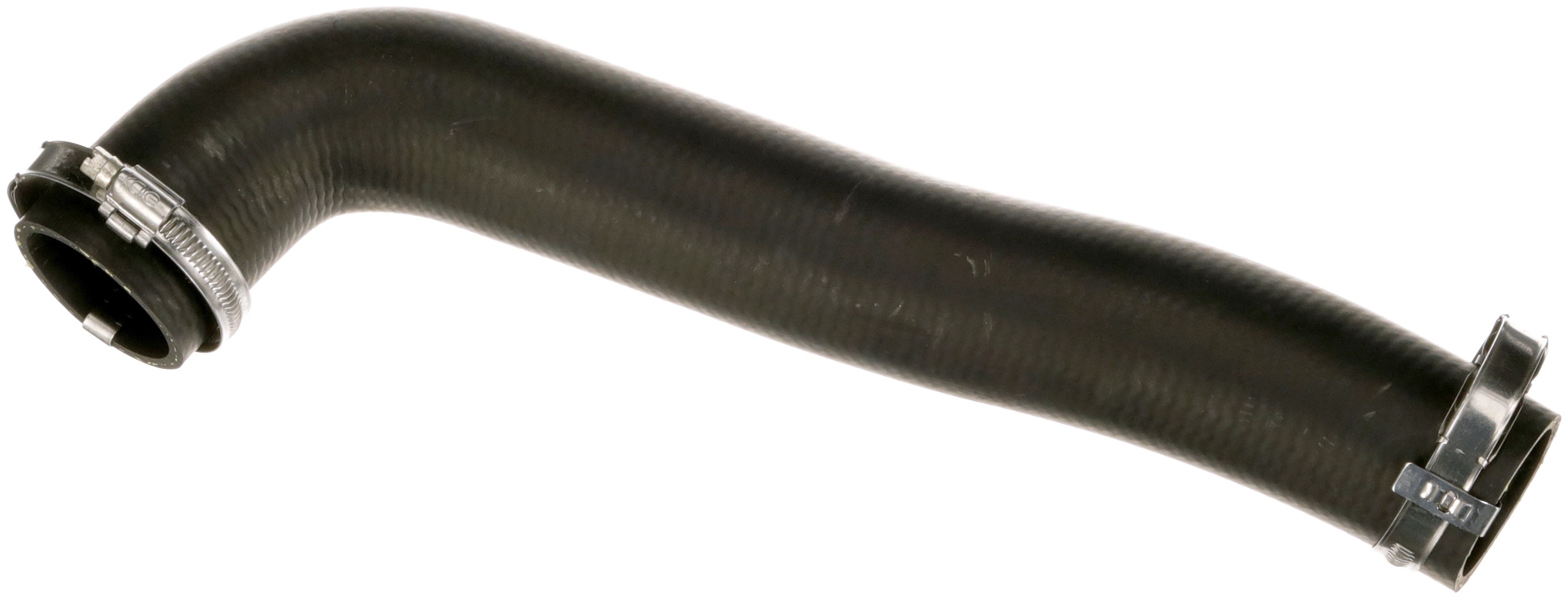 Charge Air Hose (09-0162)