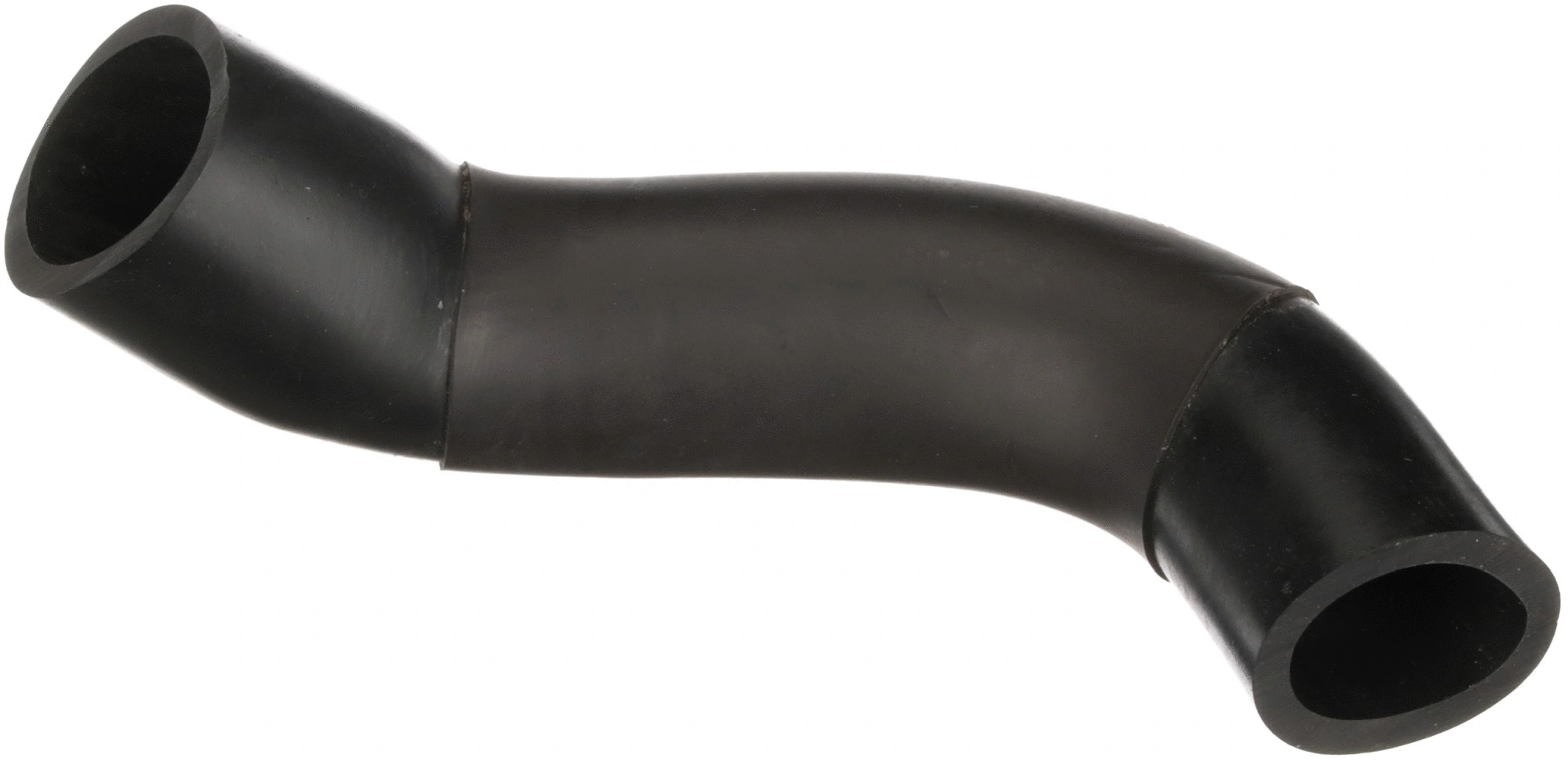 Hose, crankcase ventilation (EMH600)