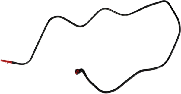 Fuel Hose (MFL1044)