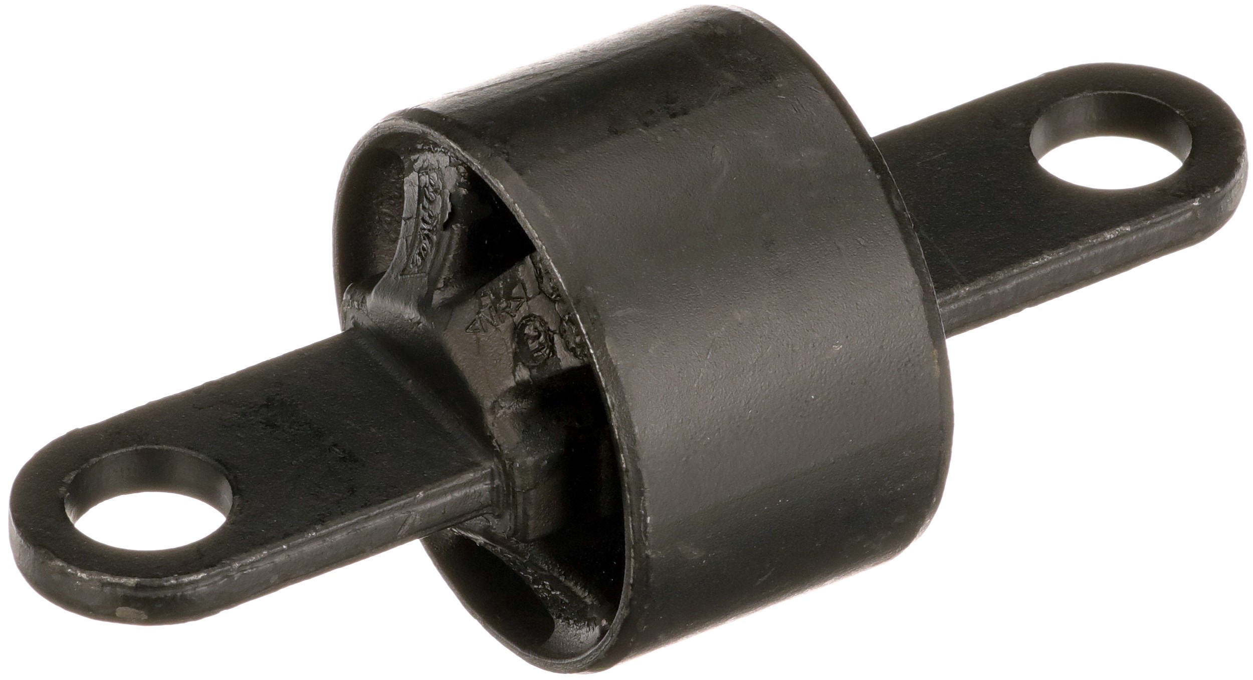 Mounting, control/trailing arm (AWS2560)