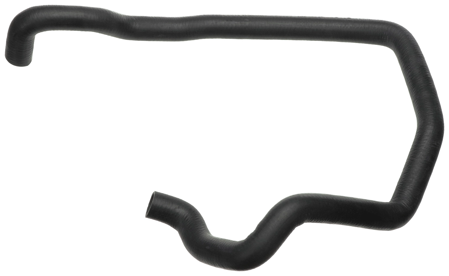 Radiator Hose (05-2620)