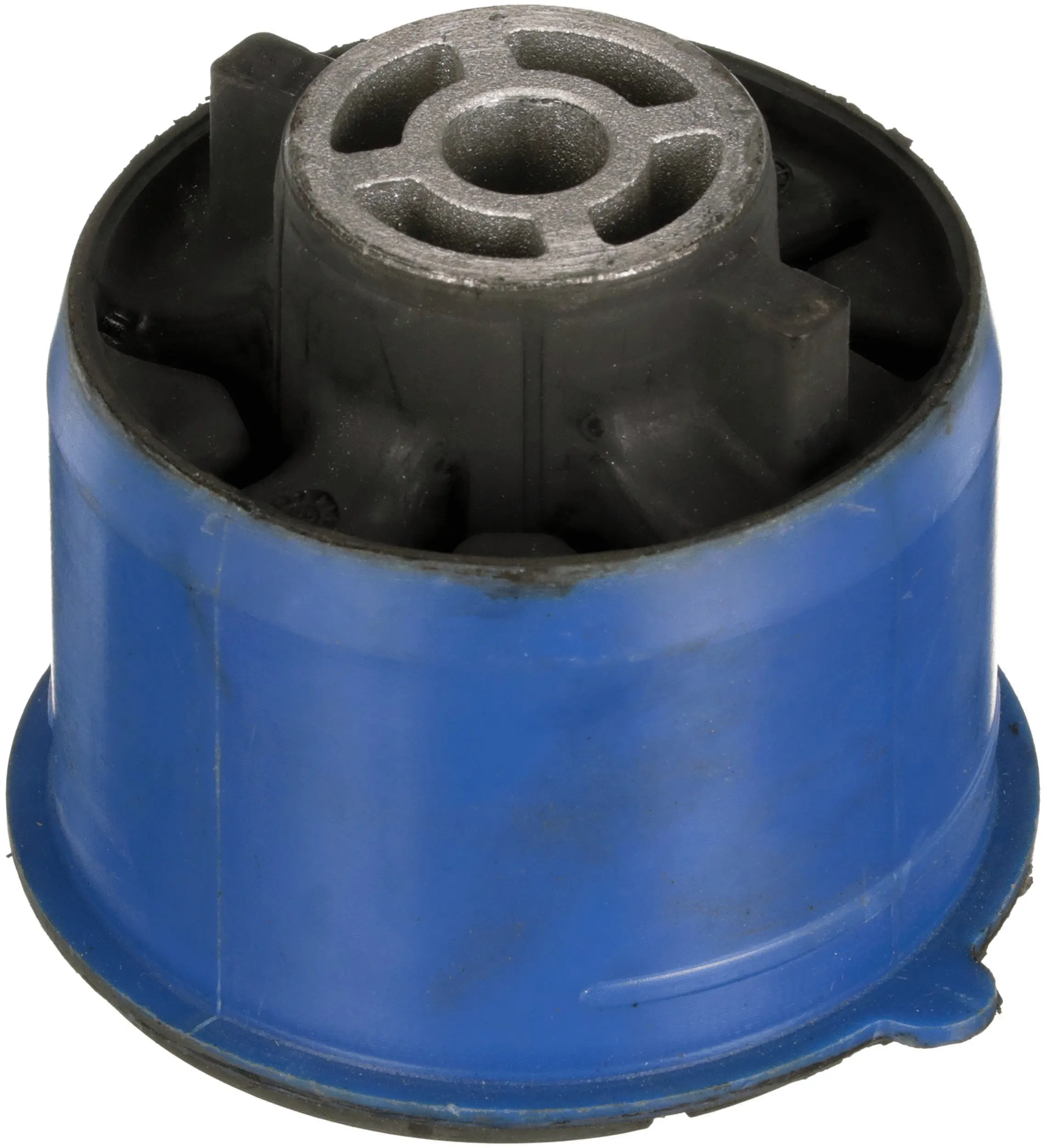 Bushing, axle beam (AWS1194)
