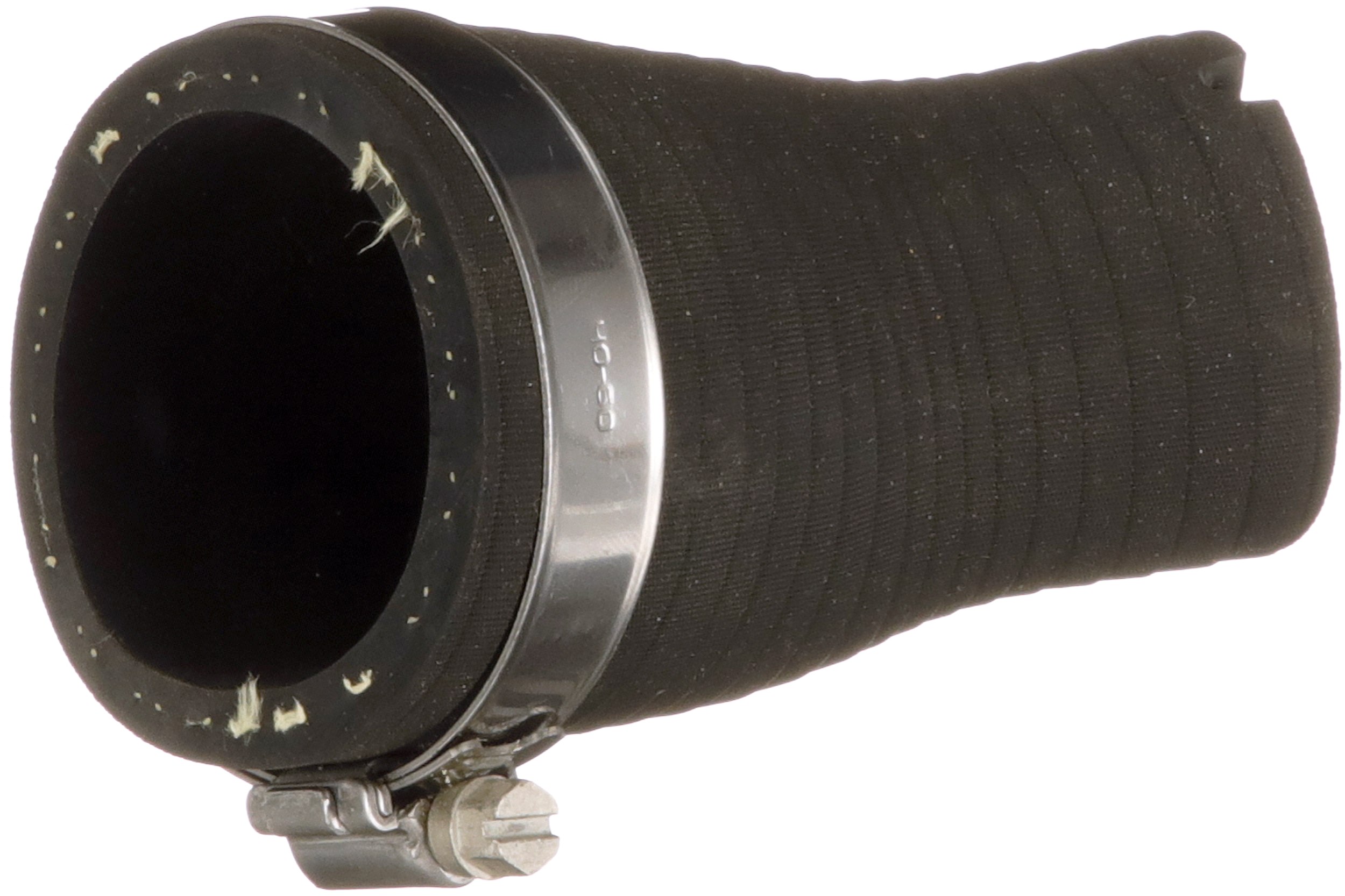 Charge Air Hose (09-0588)