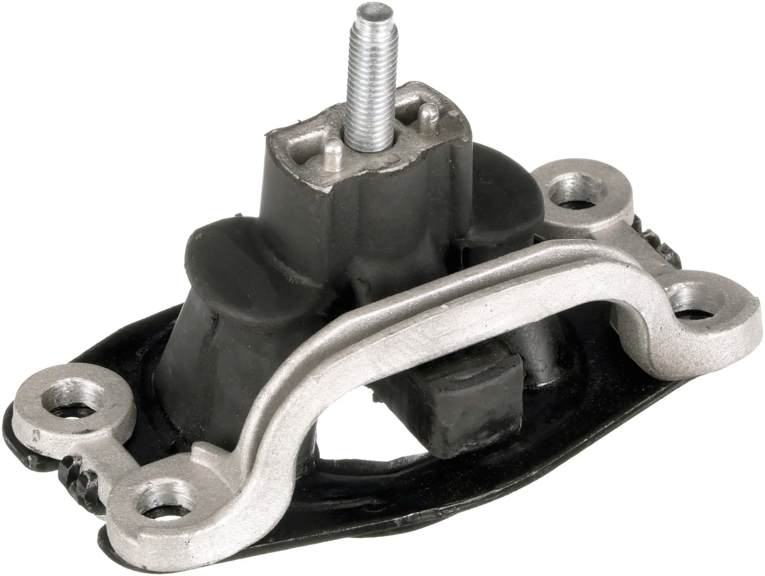 Mounting, engine (ETM1359)