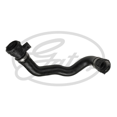 Radiator Hose (3938)