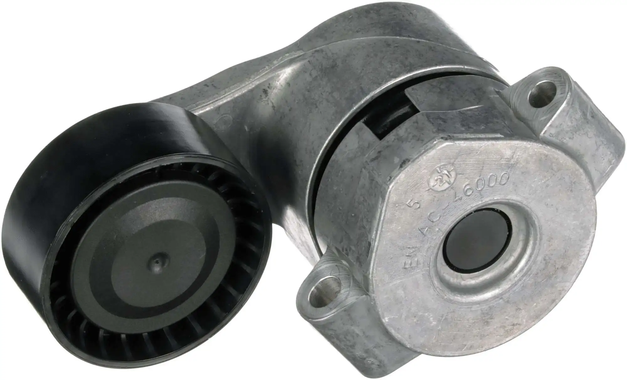 Belt Tensioner, V-ribbed belt (T39107)
