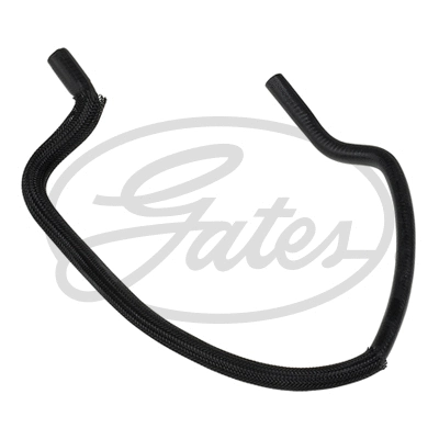 Heater Hose (02-2400)