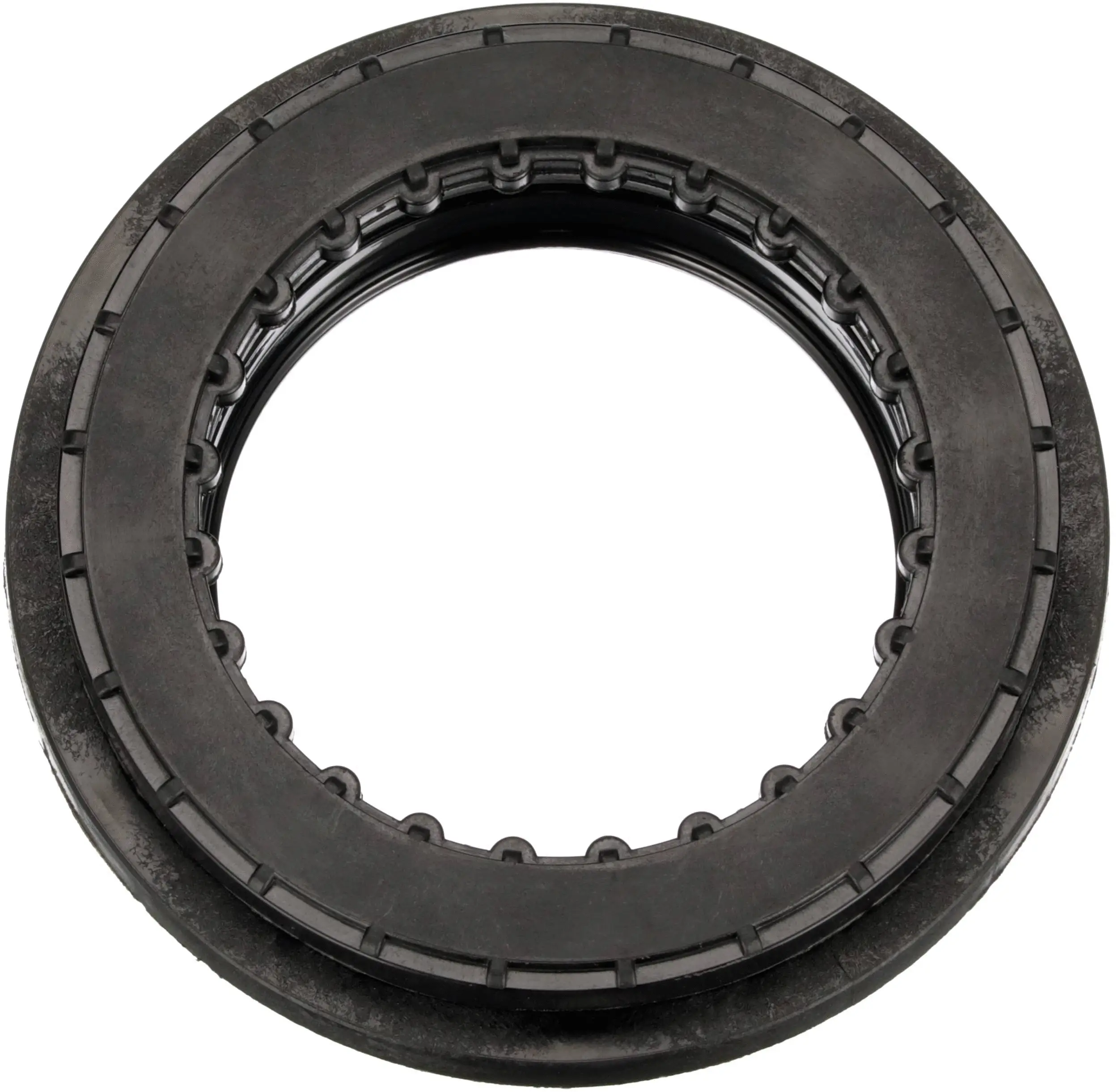 Rolling Bearing, suspension strut support mount