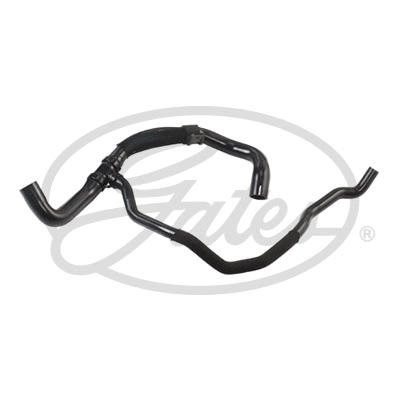 Radiator Hose (05-2948)