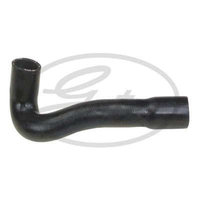 Radiator Hose (05-3036)